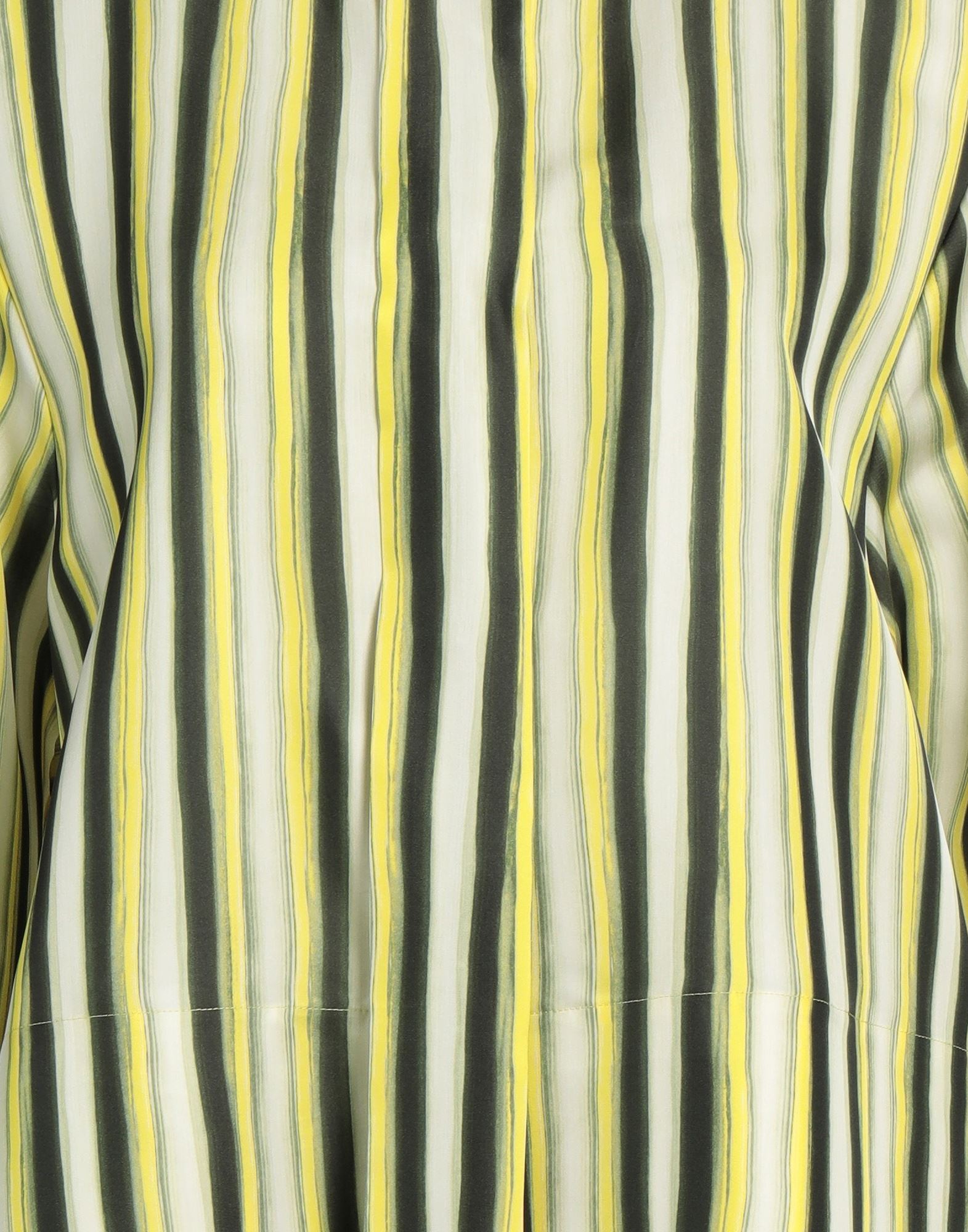 YOOX Online Fashion Design Shopping