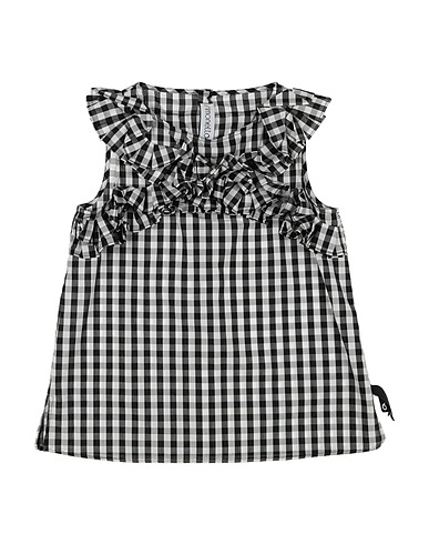 SIMONETTA GE4535 SIMONETTA GE4535