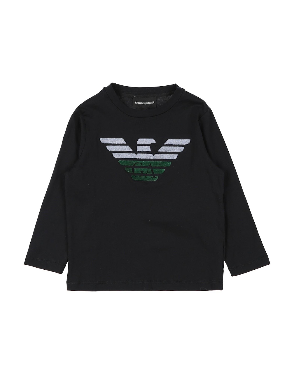 EMPORIO ARMANI - T-shirts