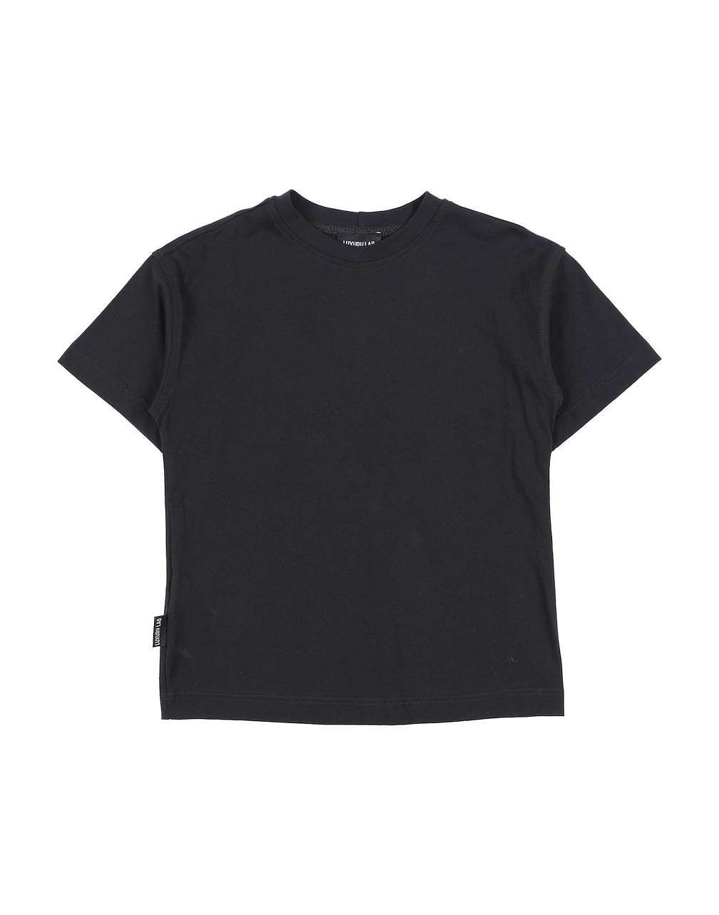 LUXURY LAB Milano - T-shirts