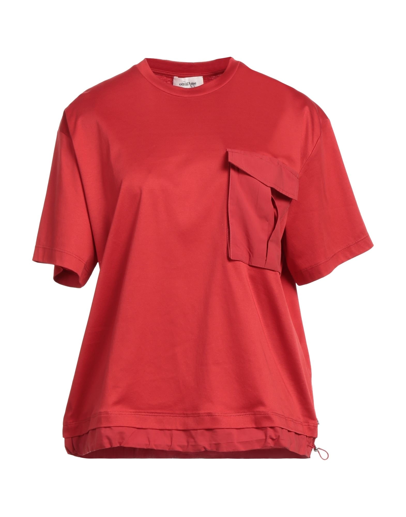 OTTOD'AME - T-shirts