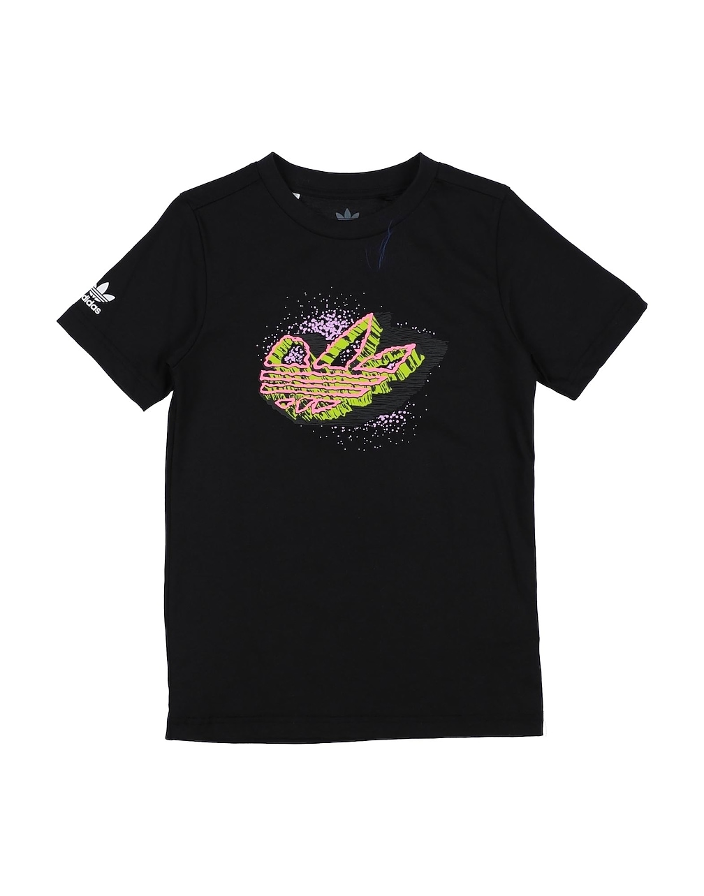 ADIDAS ORIGINALS - Camisetas