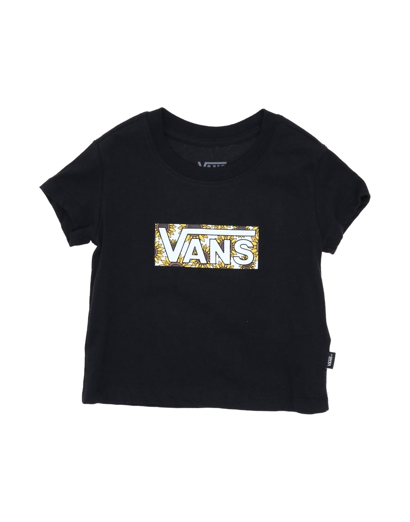 VANS - Camisetas