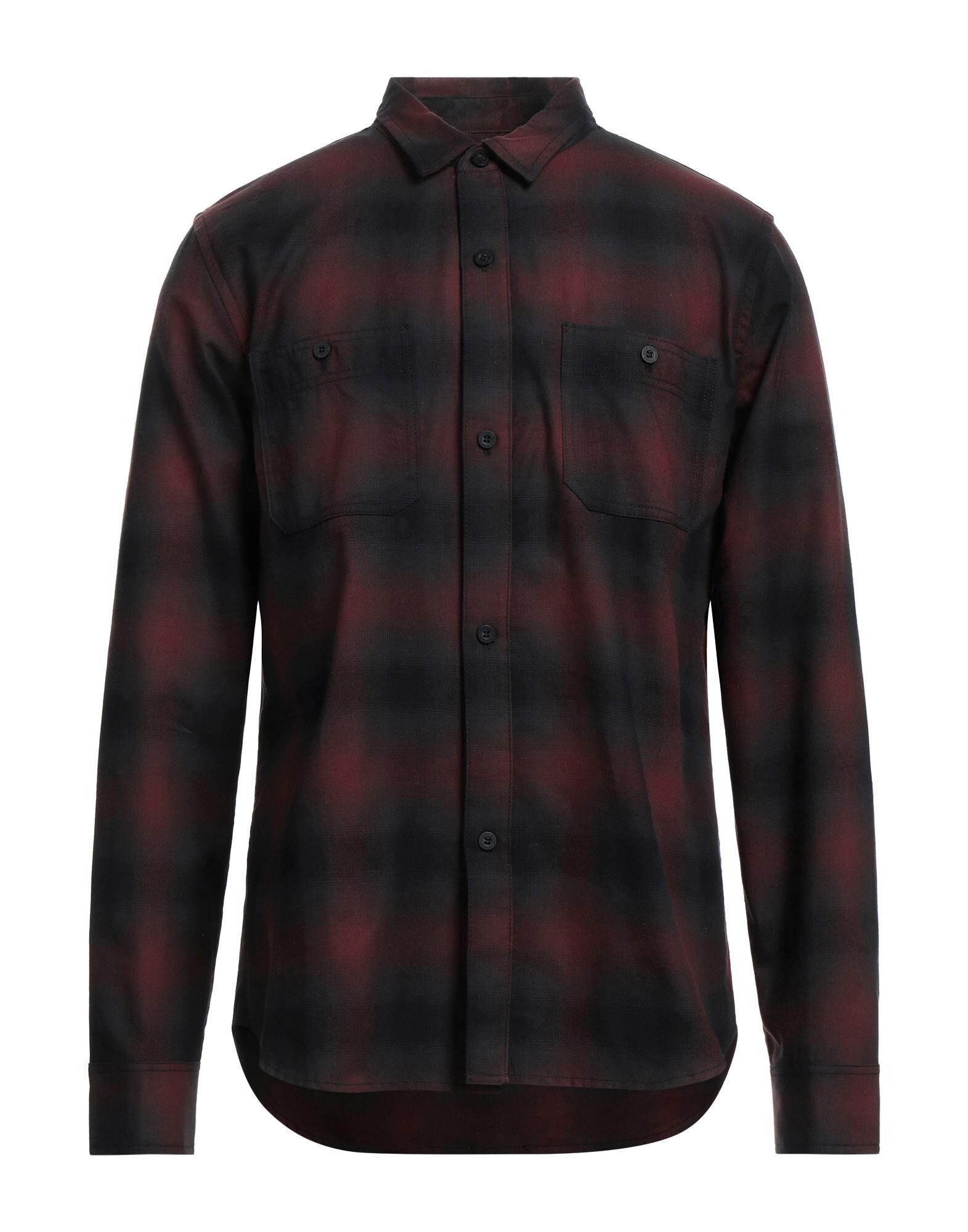 ONE OF THESE DAYS - Shirts