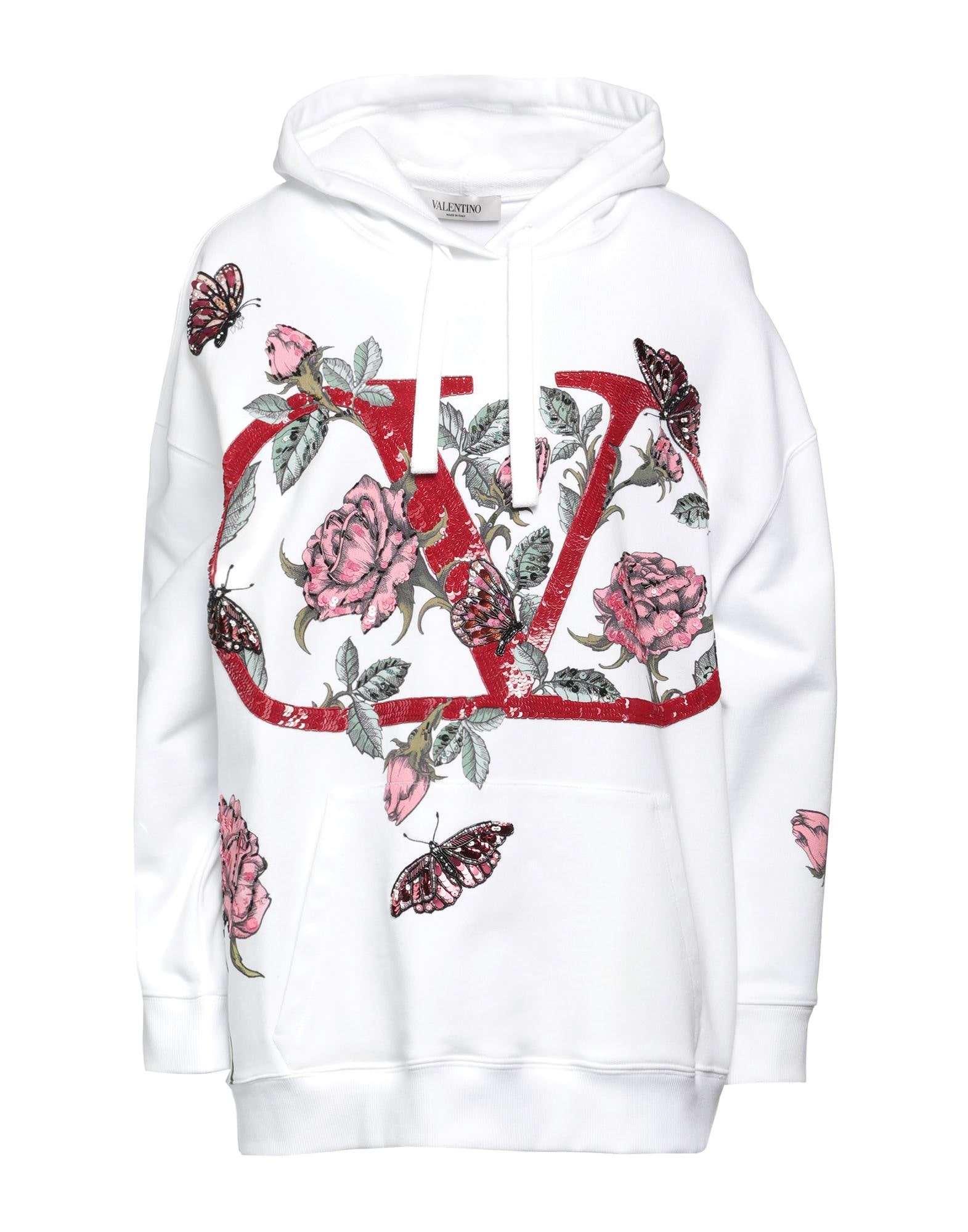 VALENTINO GARAVANI - Sweatshirts