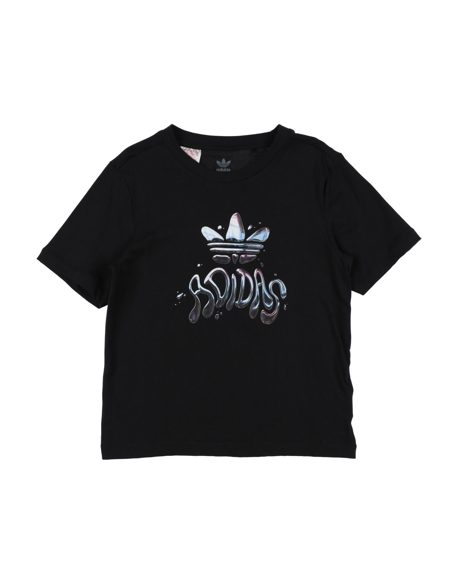 ADIDAS ORIGINALS - T-shirts
