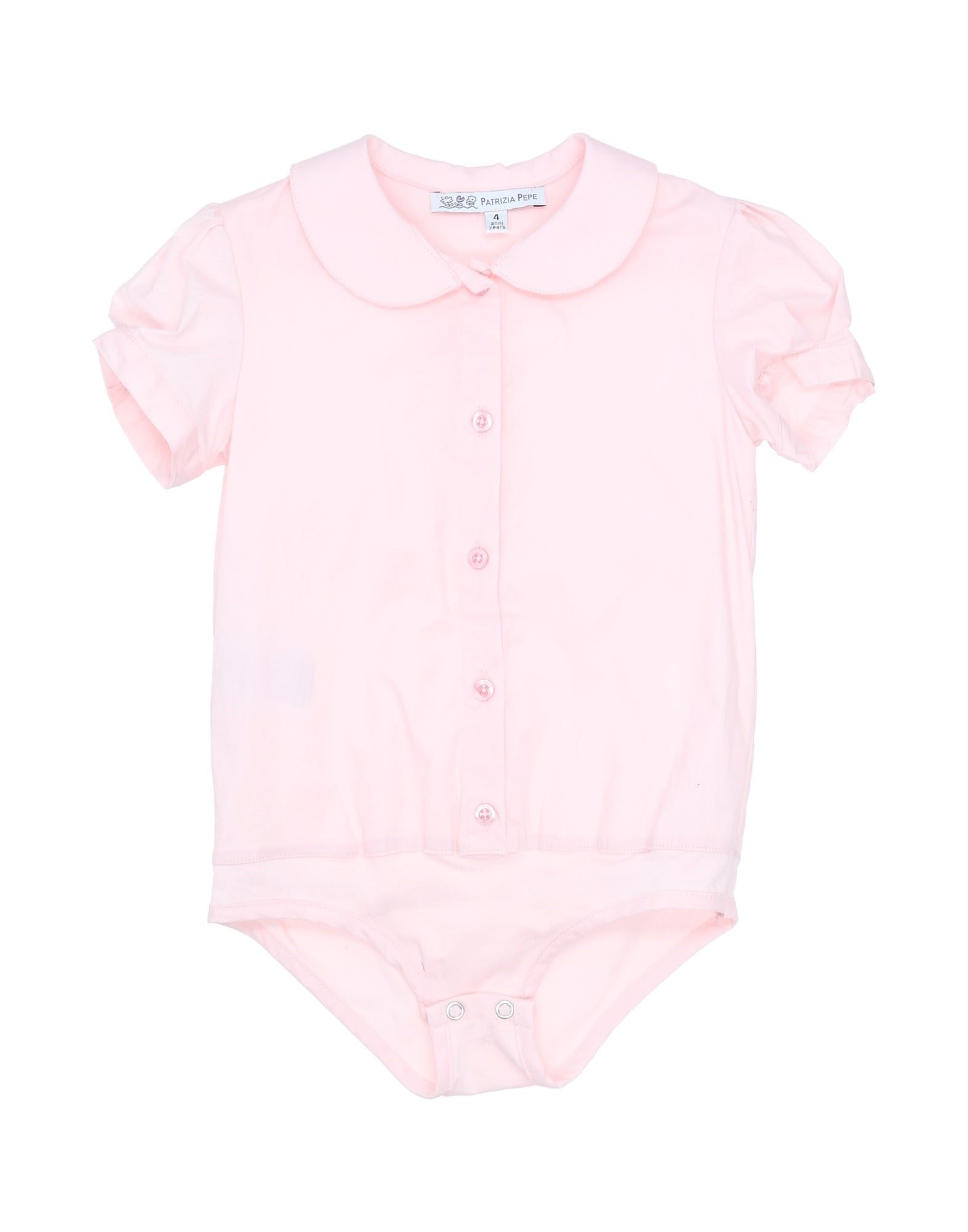 PATRIZIA PEPE - Bodysuits