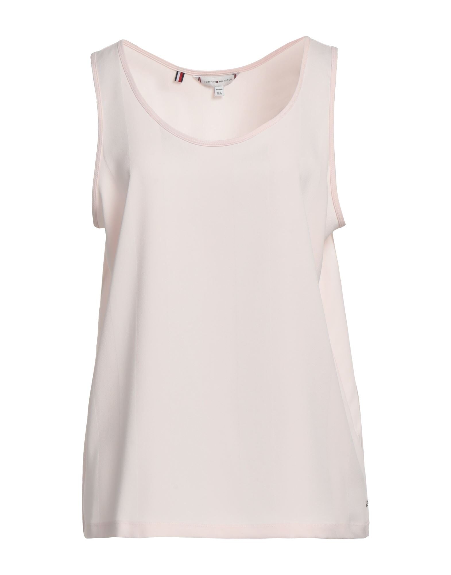 TOMMY HILFIGER - Tops