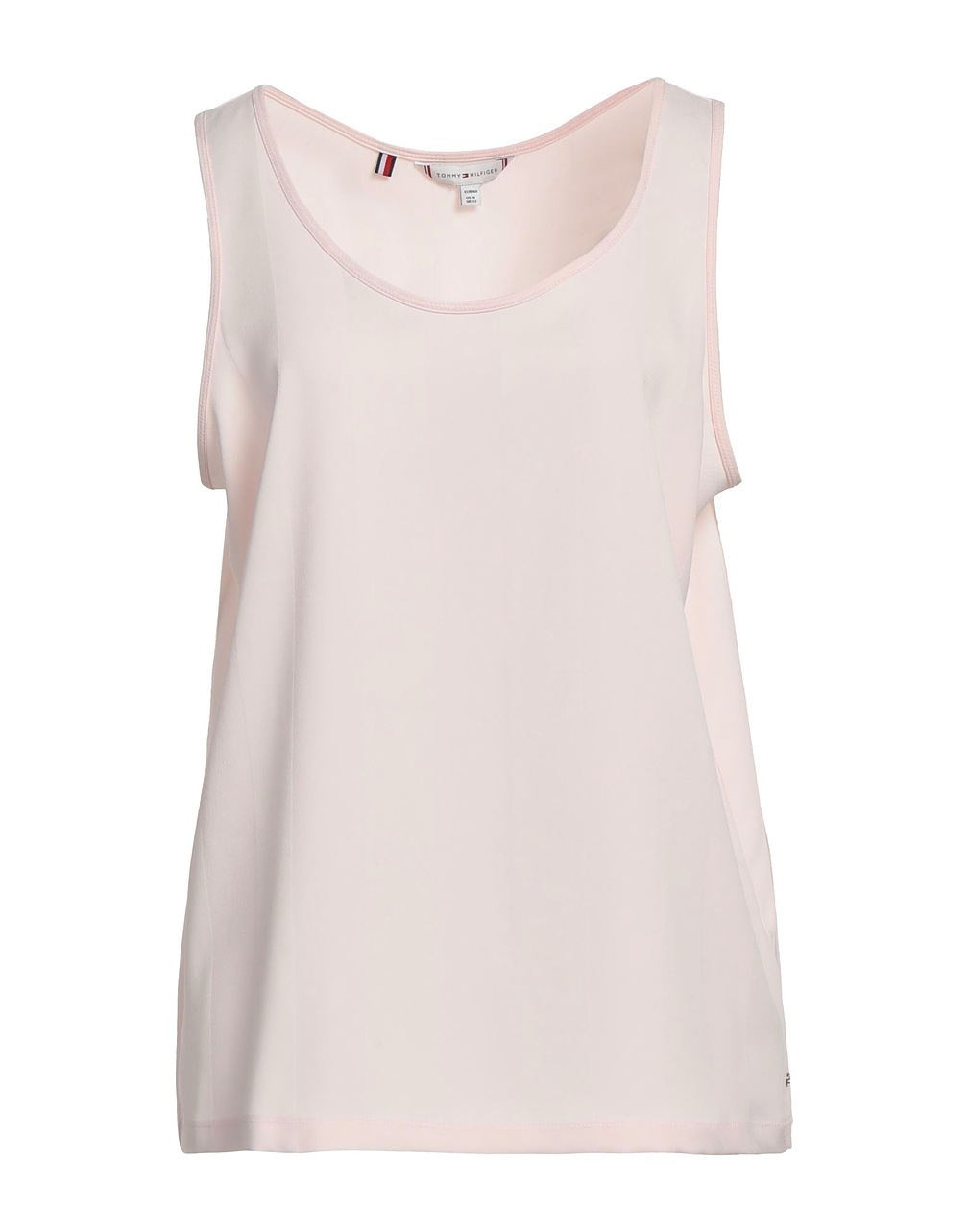 TOMMY HILFIGER - Tops