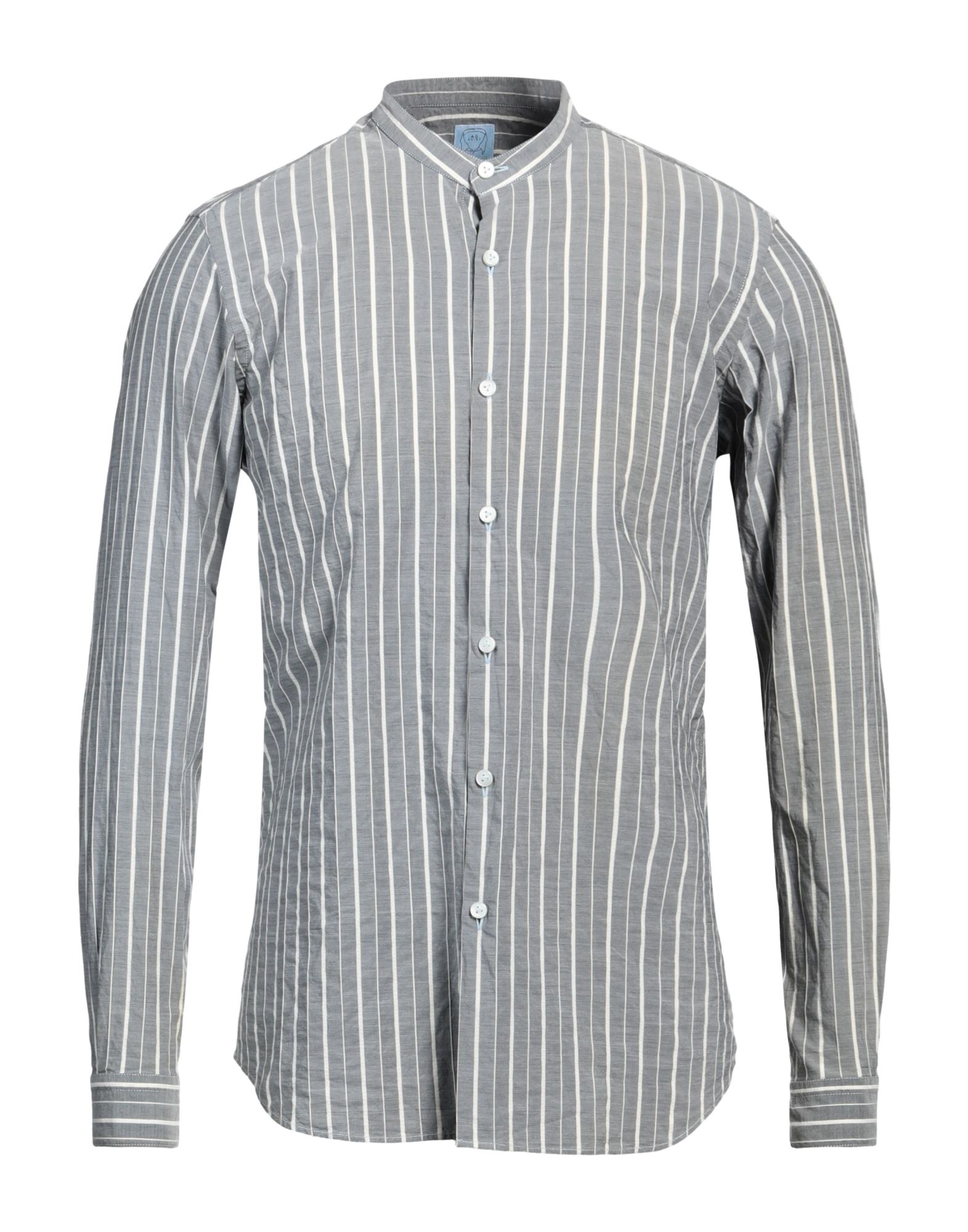 ALESSANDRO GHERARDI - Shirts