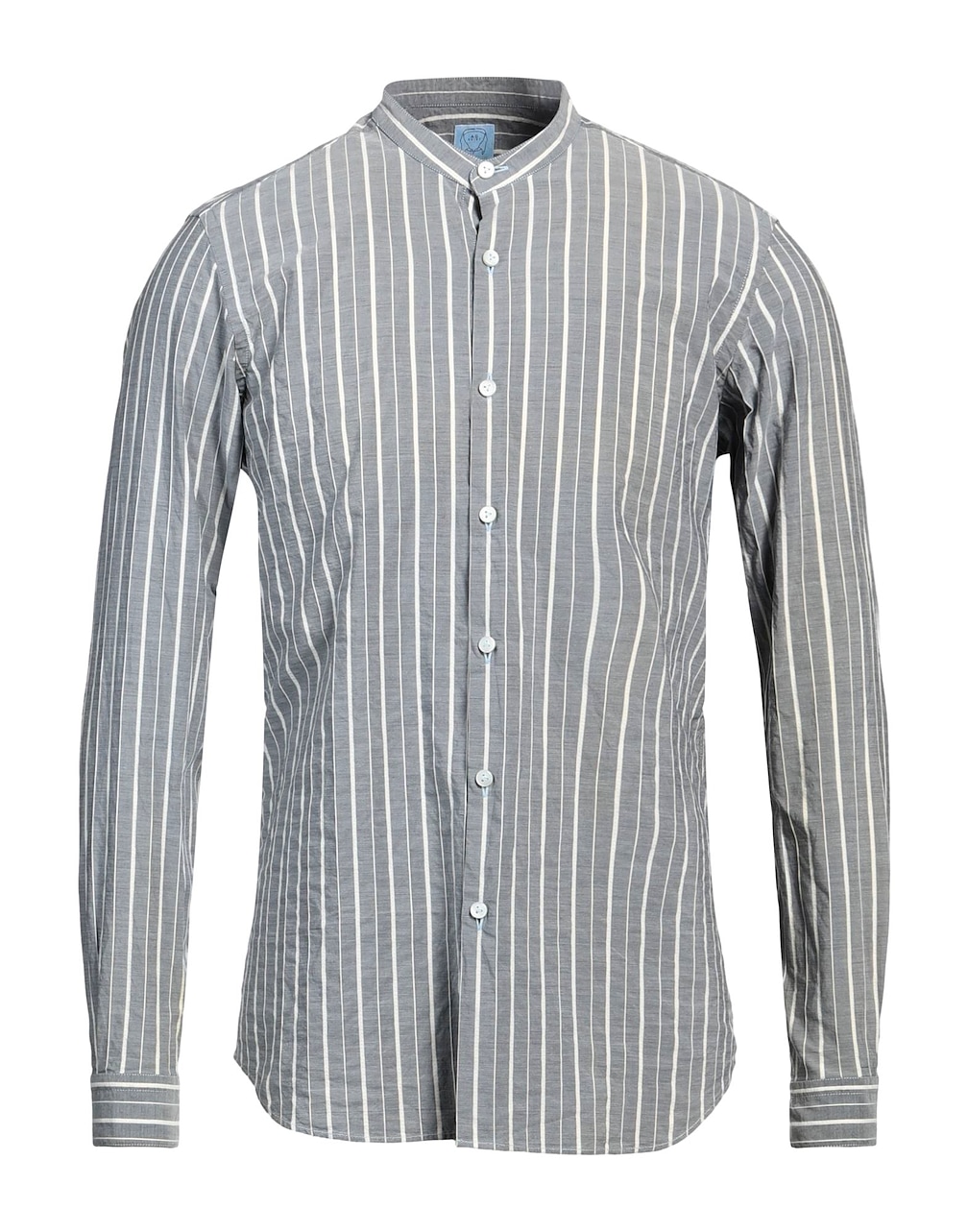 ALESSANDRO GHERARDI - Πουκάμισα