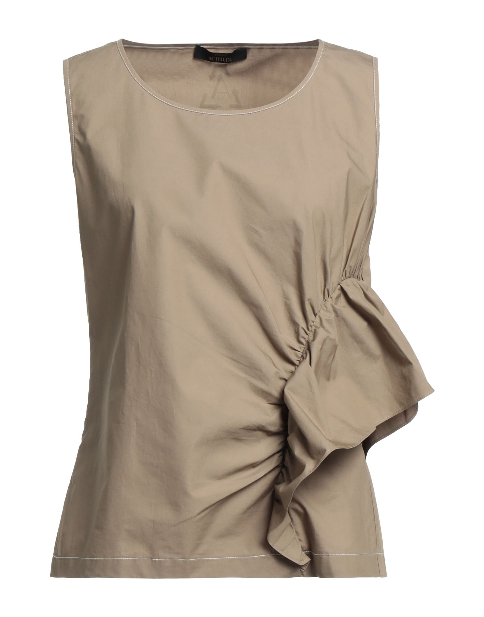 ACTITUDE by TWINSET - Τοπ