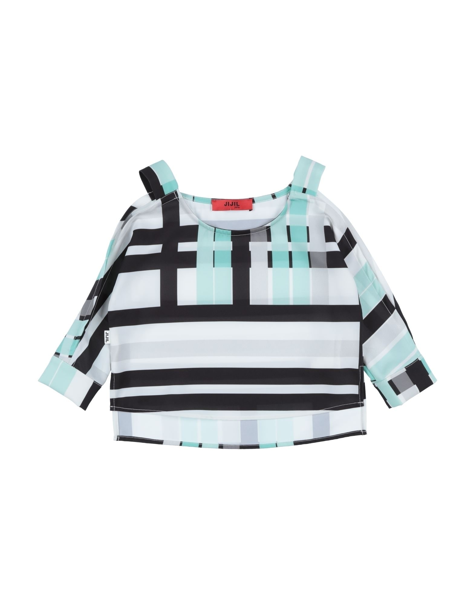 JIJIL JOLIE - Tops