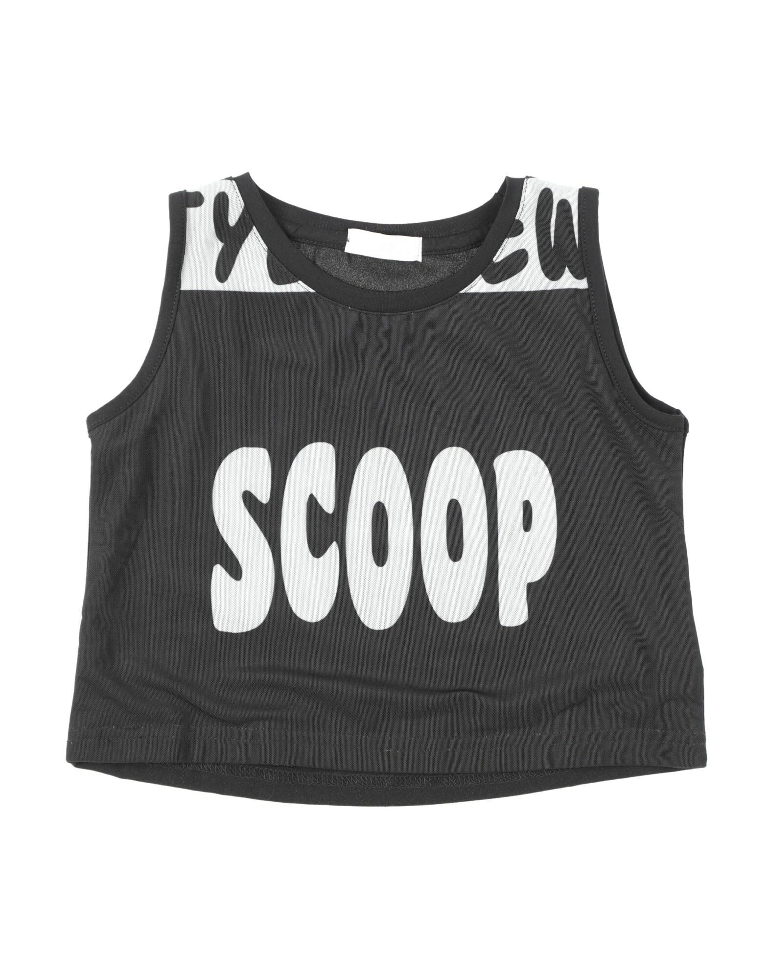 FUN & FUN - Футболки