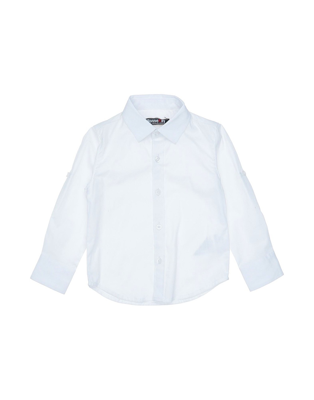 RONNIE KAY - Πουκάμισα