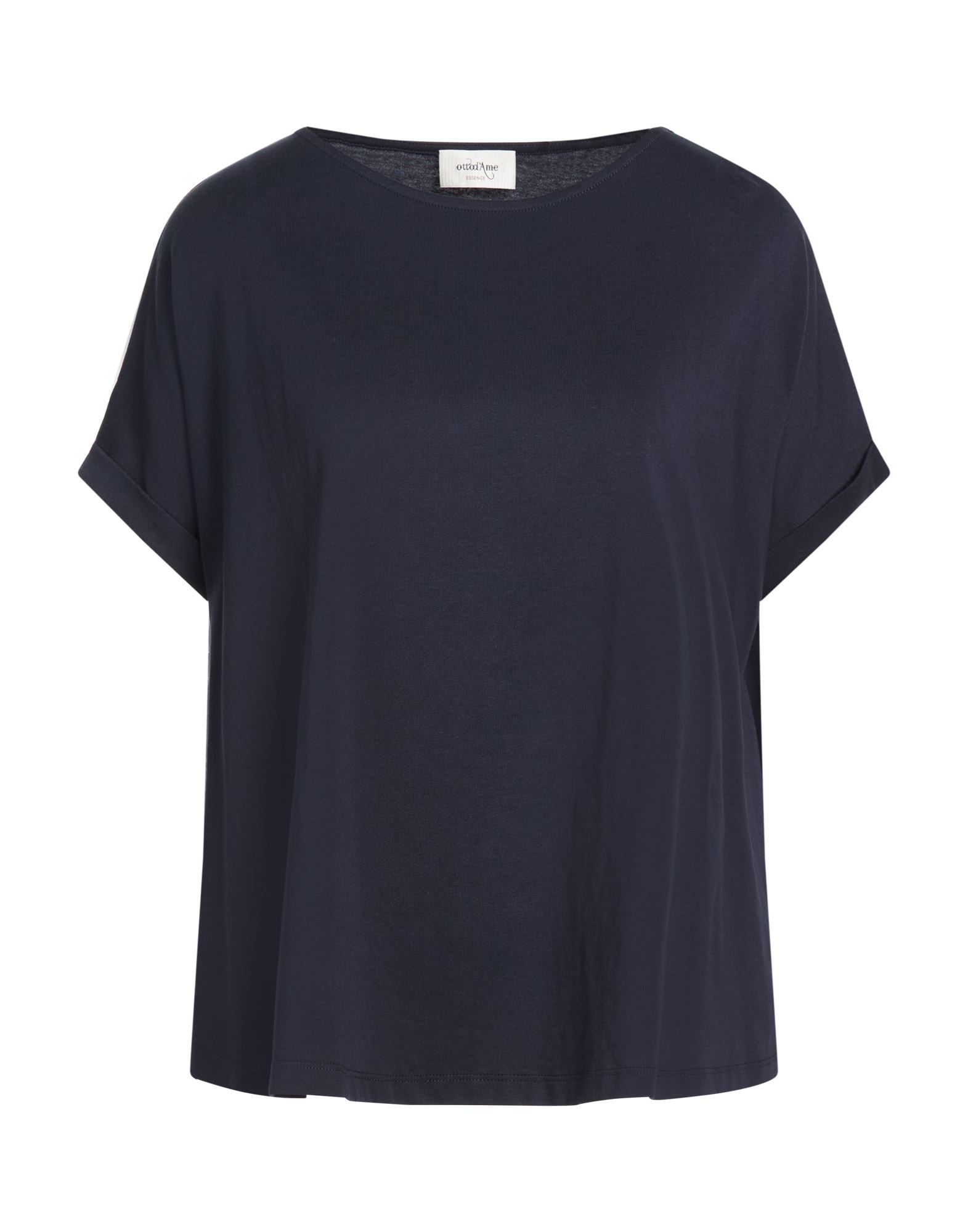 OTTOD'AME - T-shirts