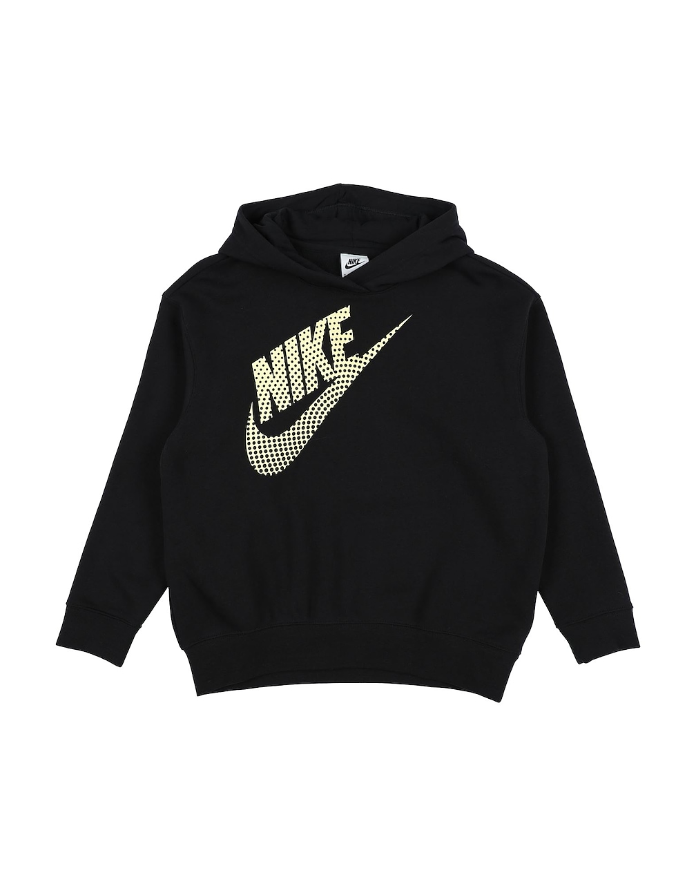 NIKE - Sweatshirts