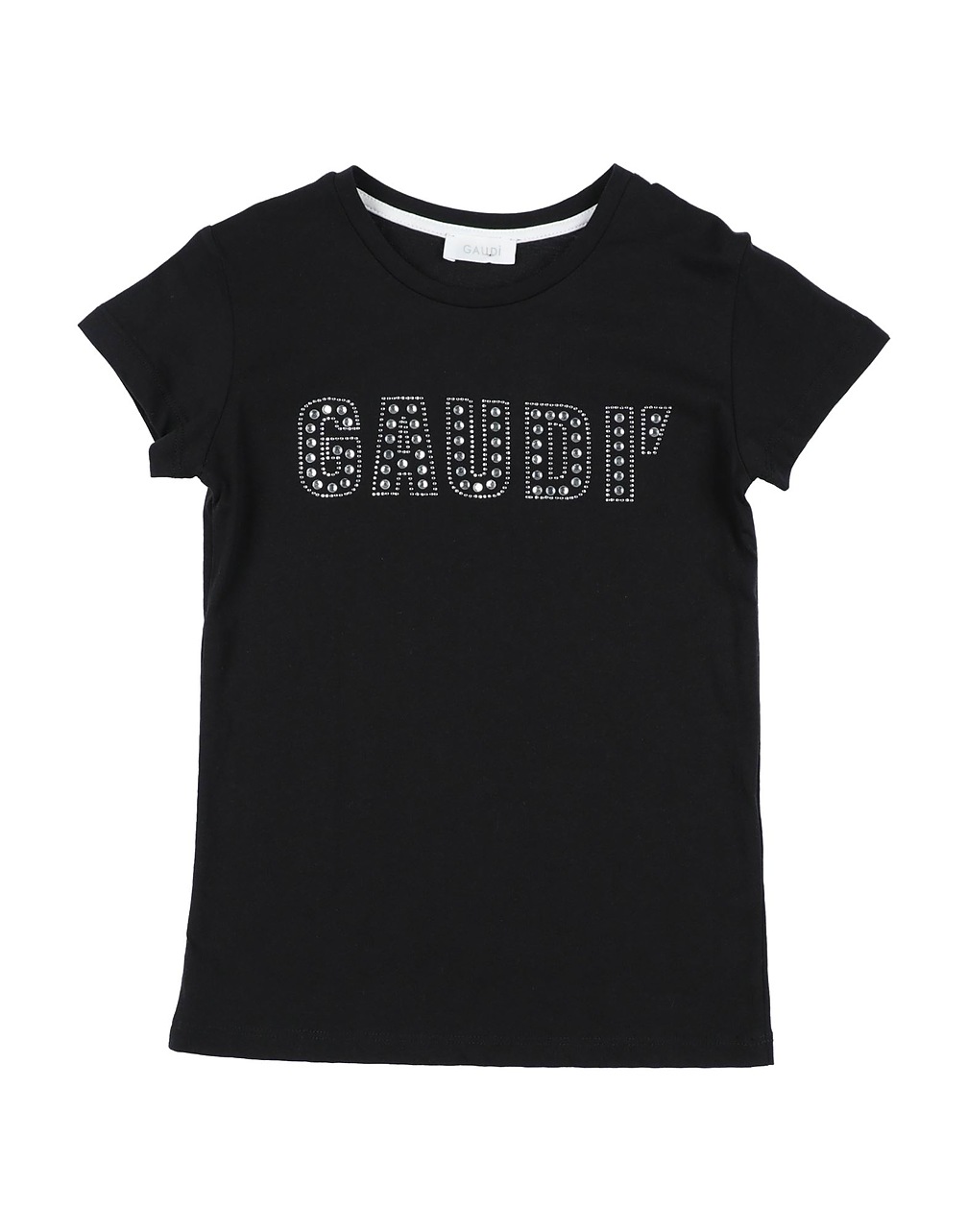 GAUDÌ - T-shirts