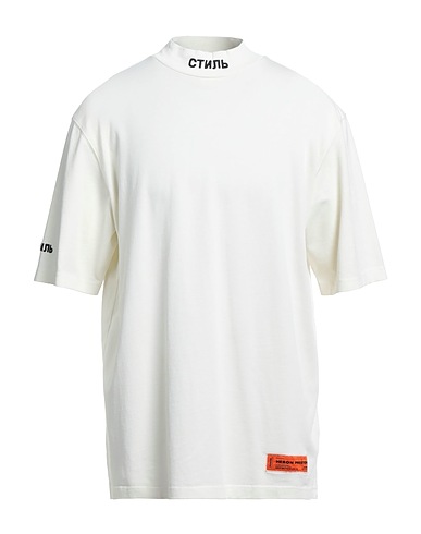 HERON PRESTON