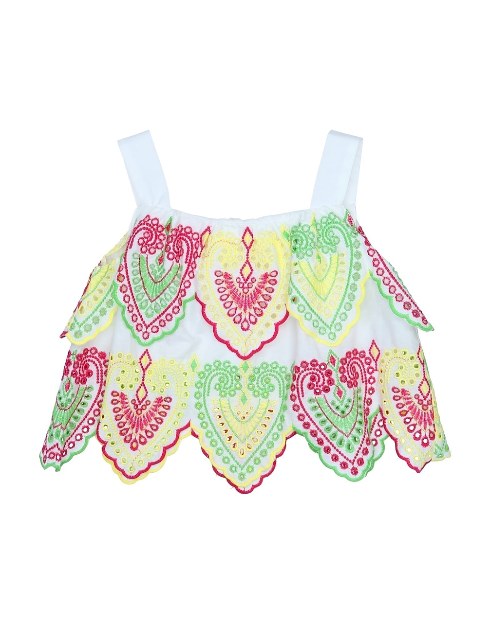 PATRIZIA PEPE - Tops