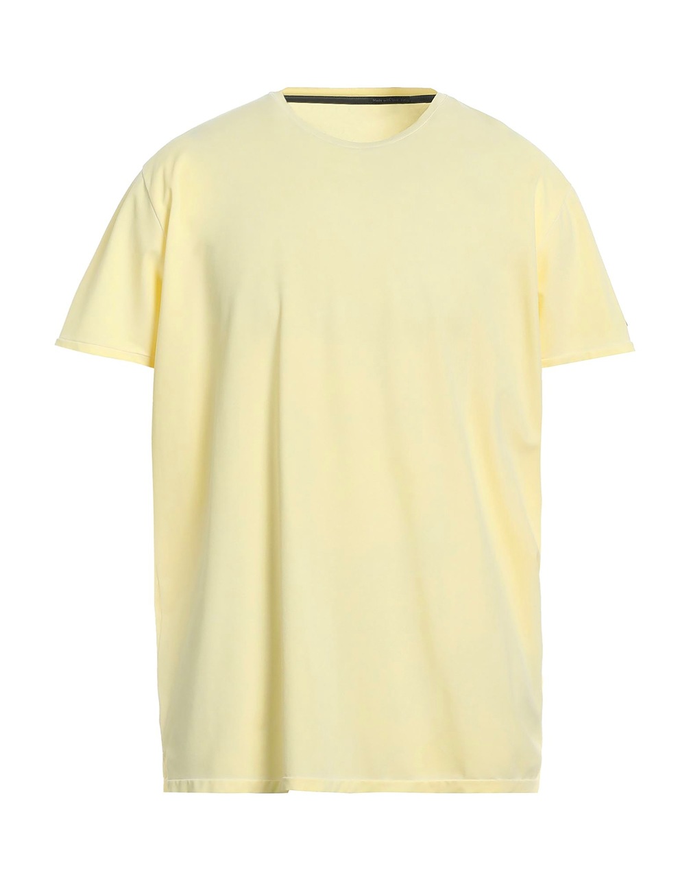 RRD - T-shirts