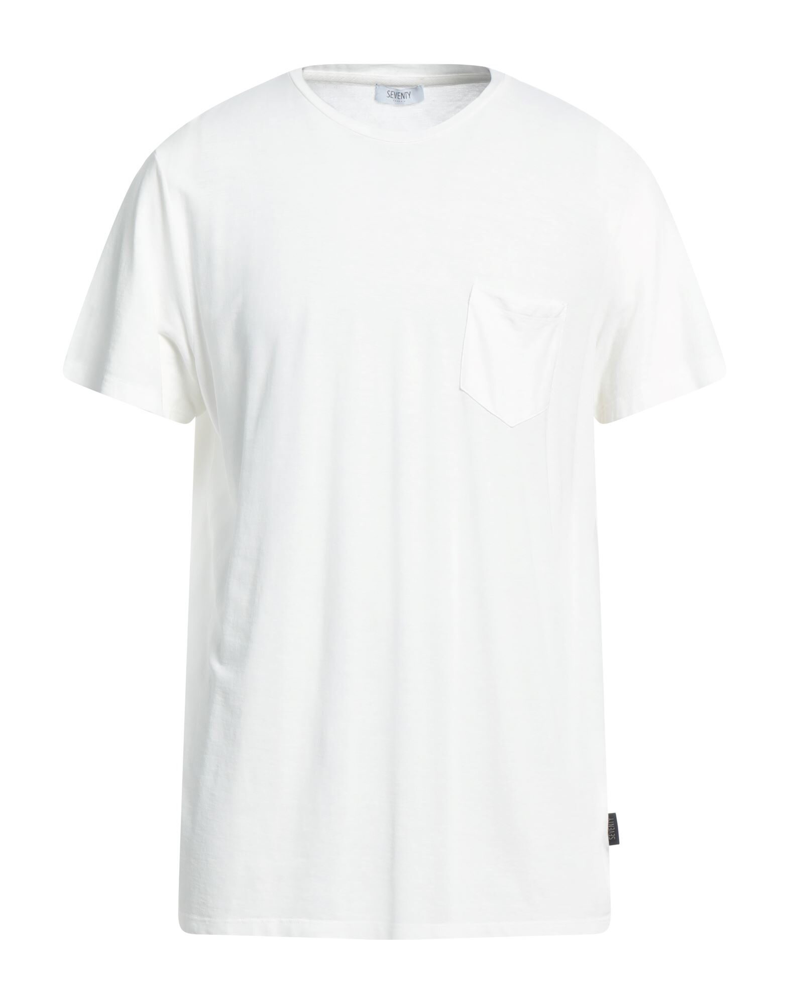 SEVENTY VENEZIA - T-shirts