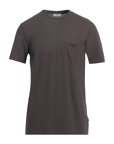 SEVENTY VENEZIA T-shirt 100% Cotton