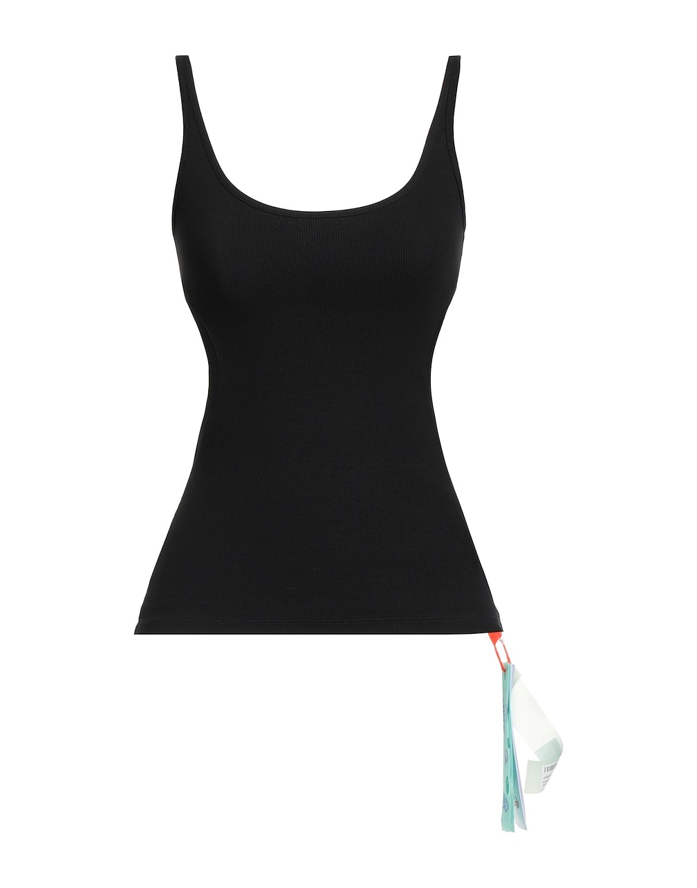 OFF-WHITE™ - Tops