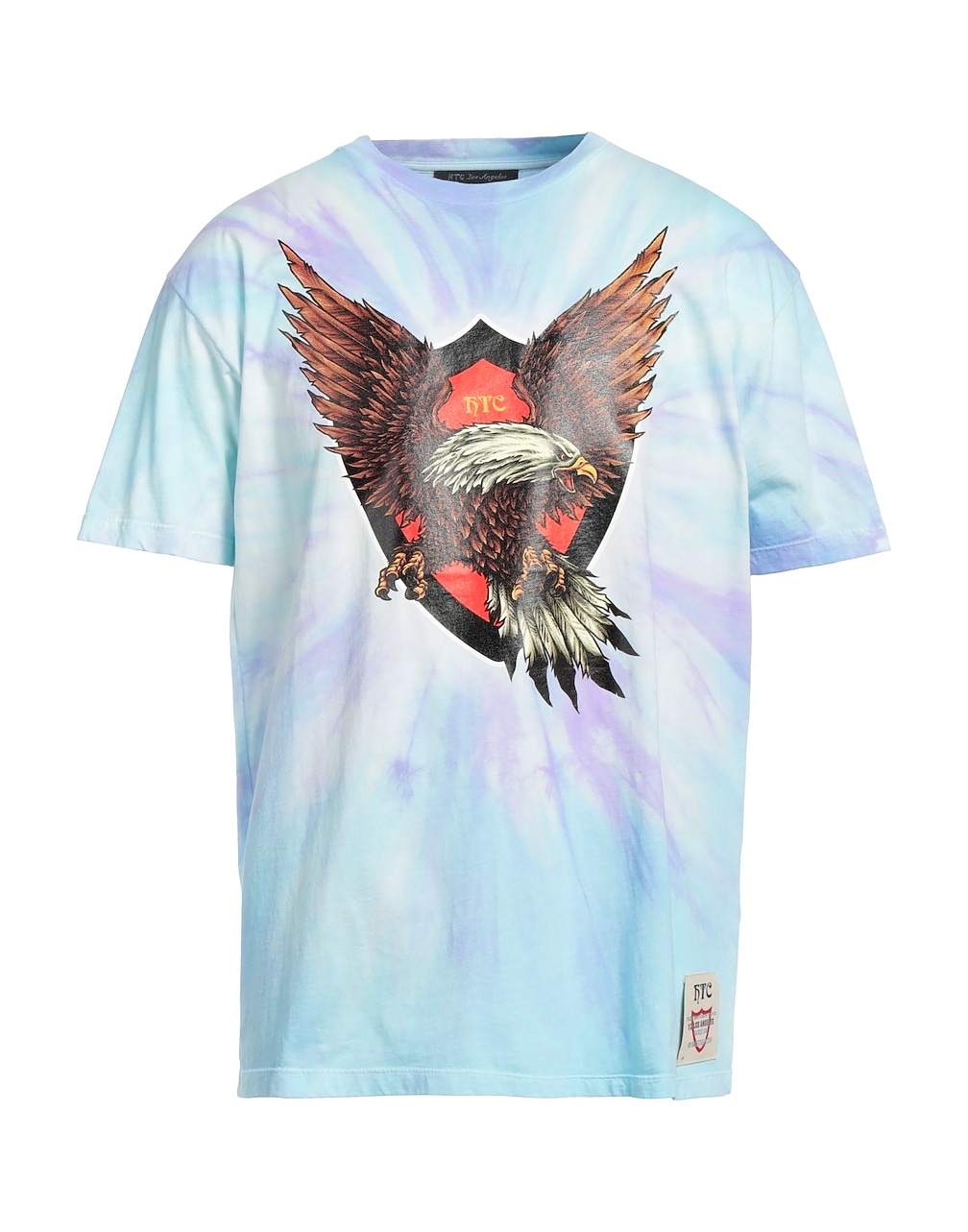 HTC - T-shirts