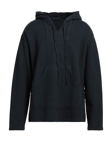 HTC Hooded track jacket  Charcoal 100% Cotton