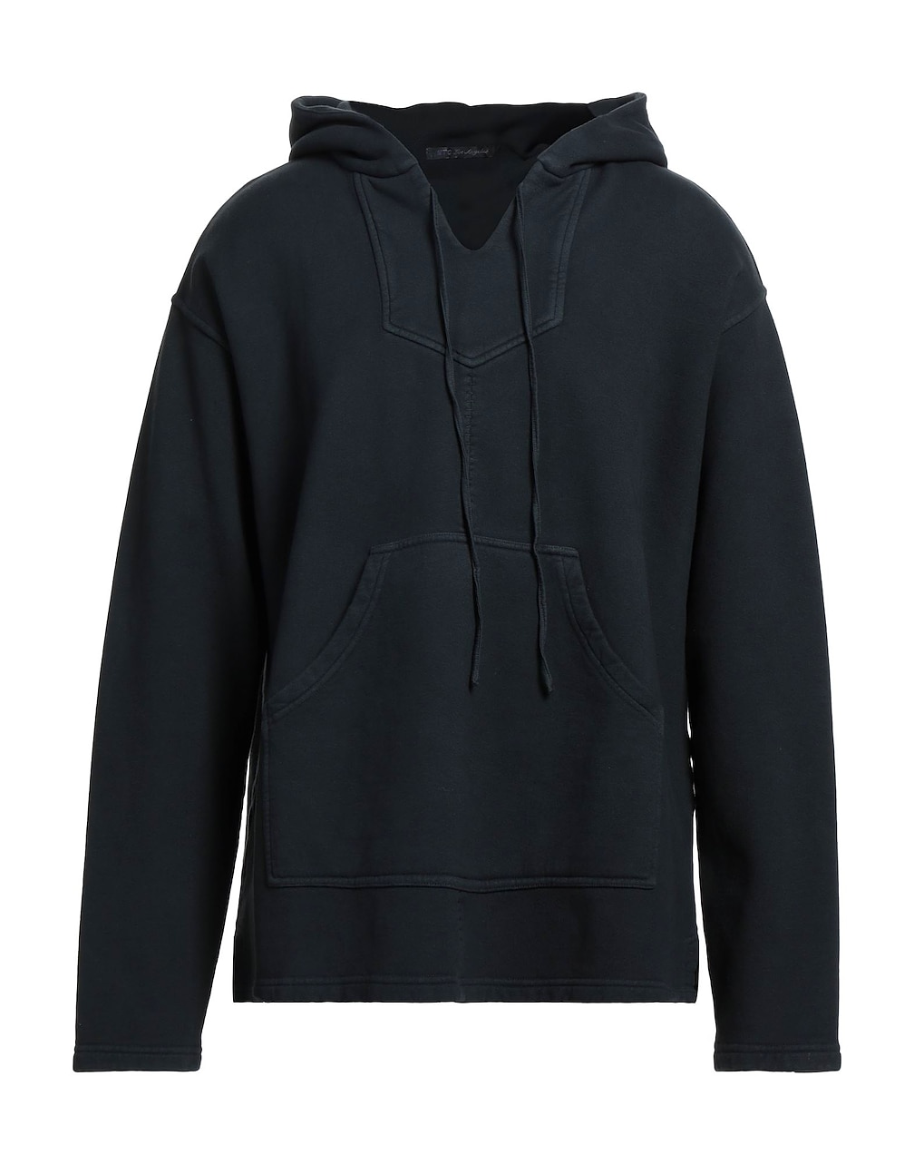 HTC - Sweatshirts