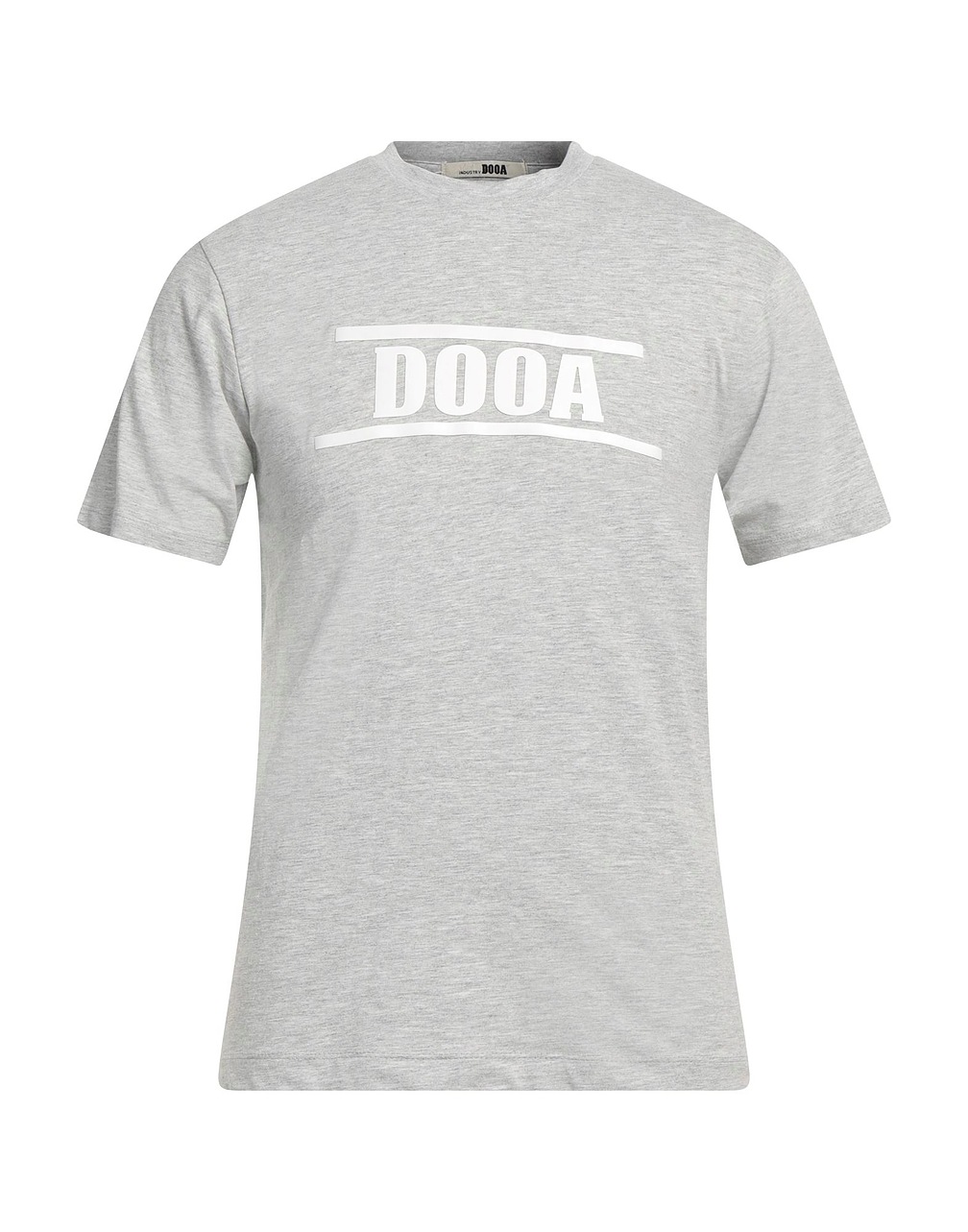 DOOA - T-shirts