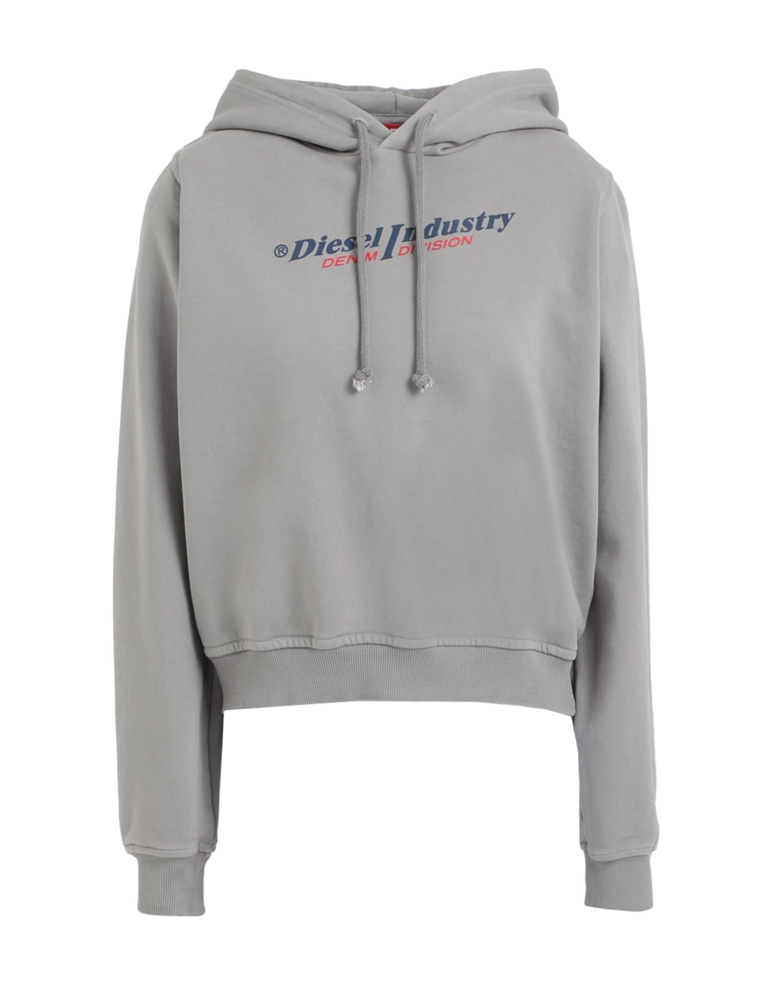 DIESEL - Sweatshirts