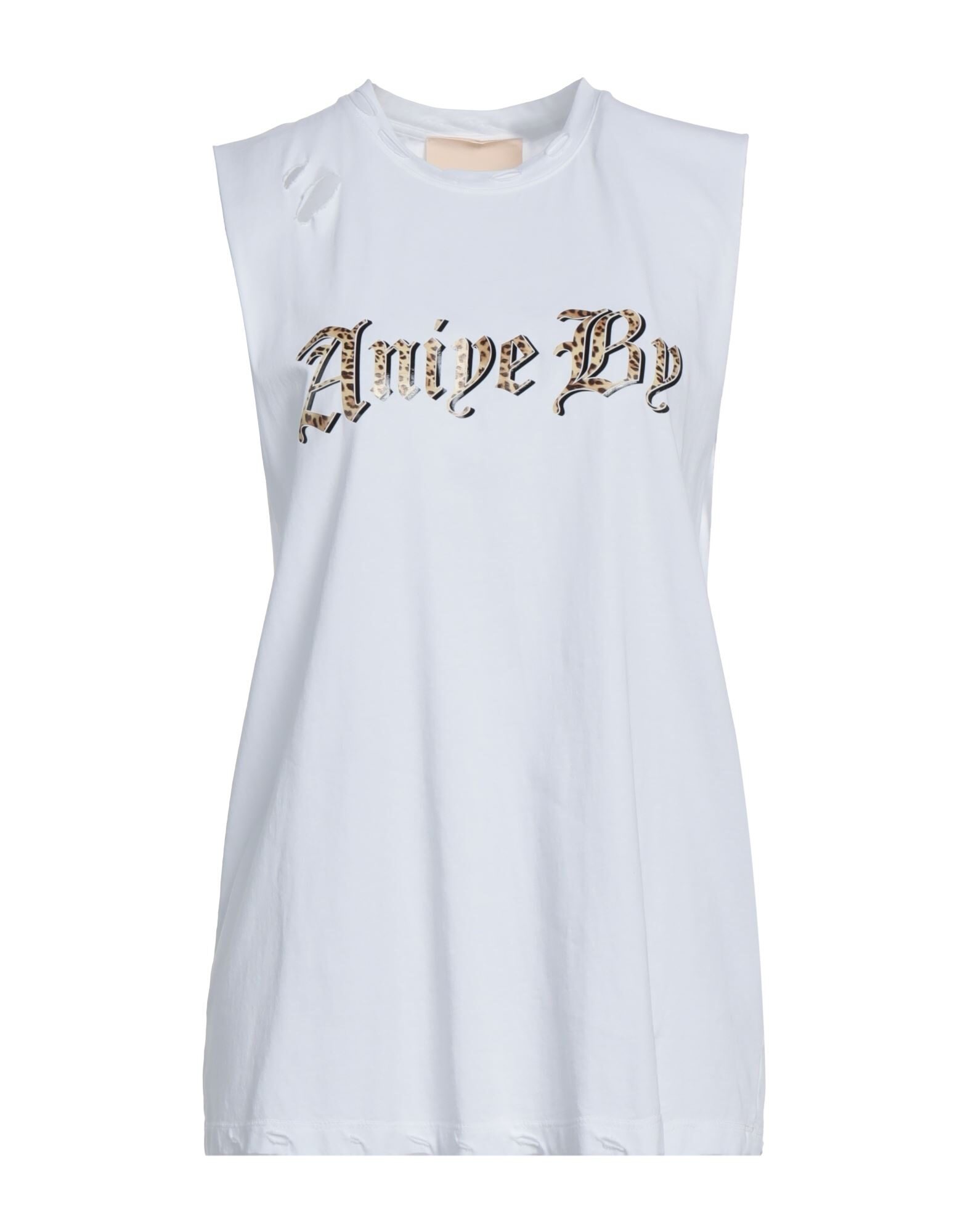 ANIYE BY - Camisetas