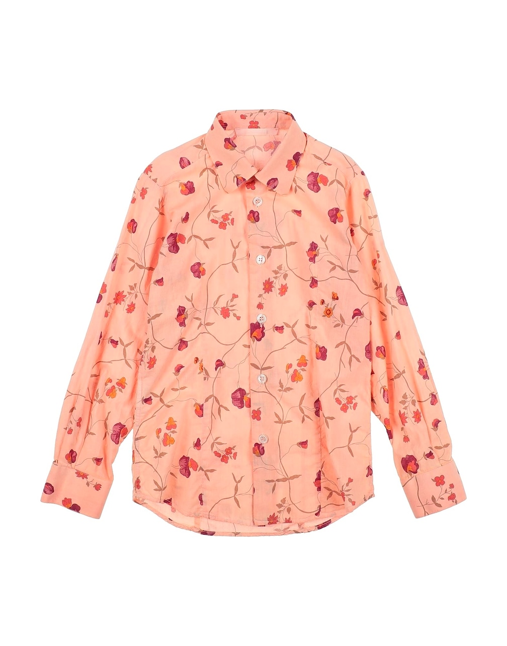 TAGLIATORE - Shirts