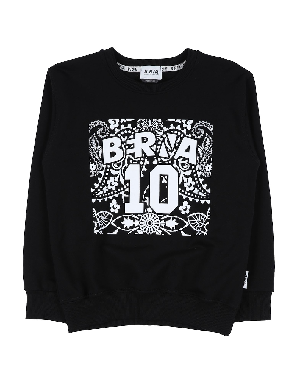 BERNA - Sweatshirts