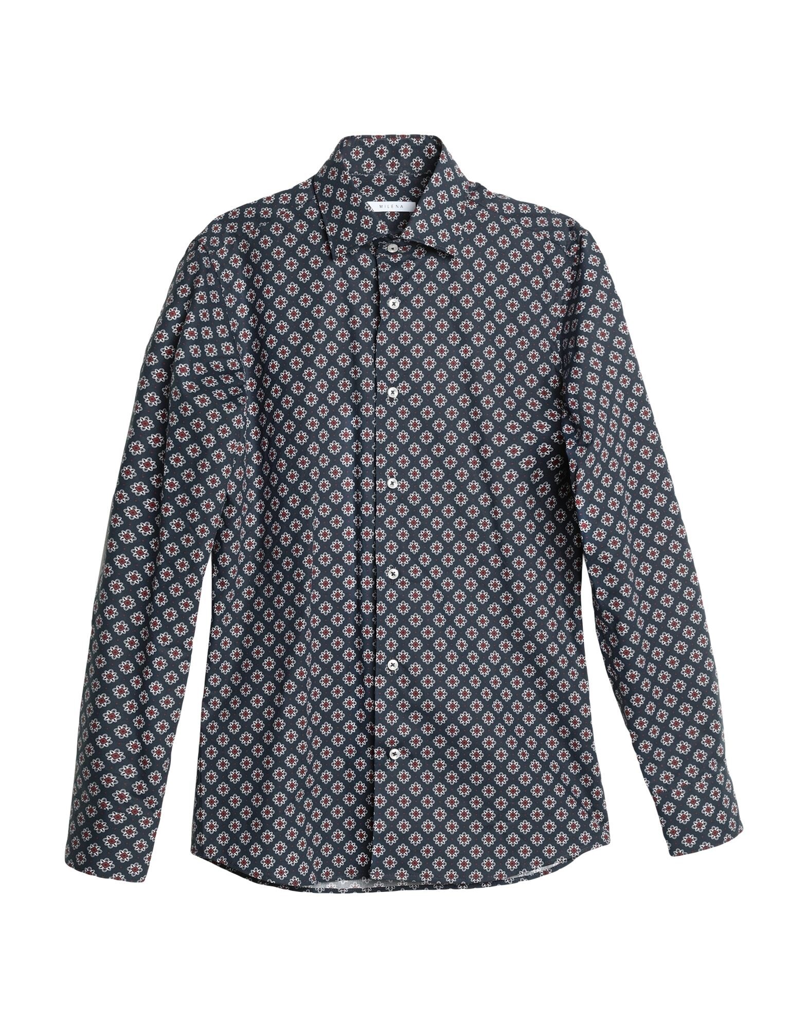 MILENA - Shirts