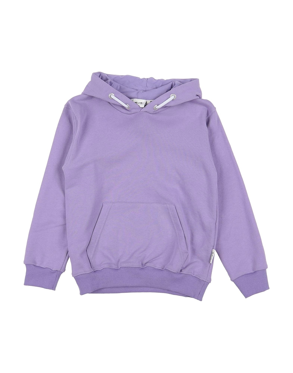 BERNA - Sweat-shirts
