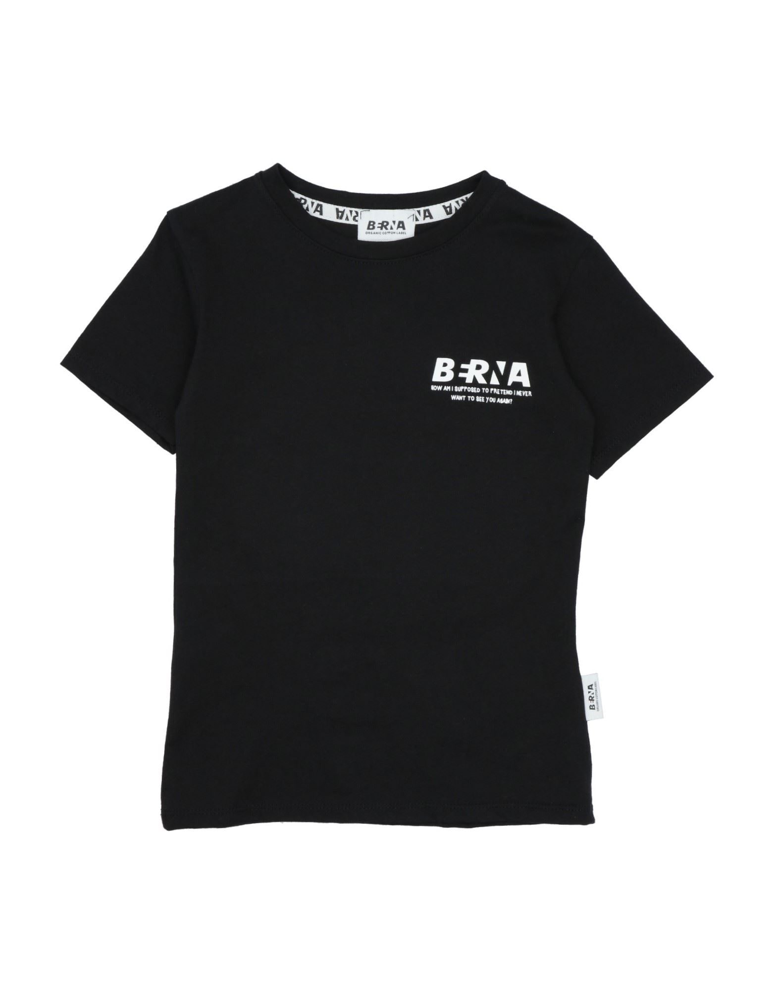 BERNA - T-shirts