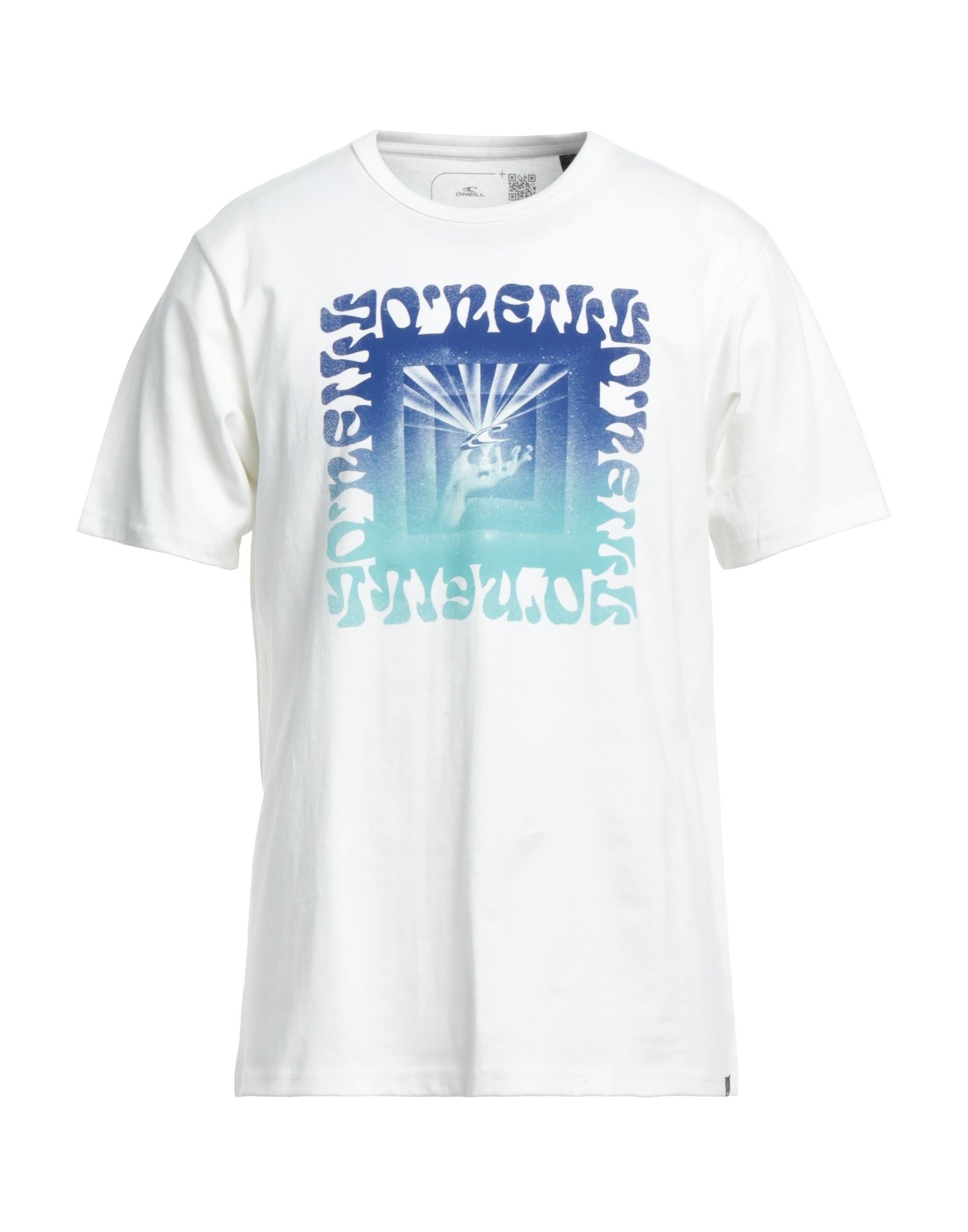 O'NEILL - T-shirts