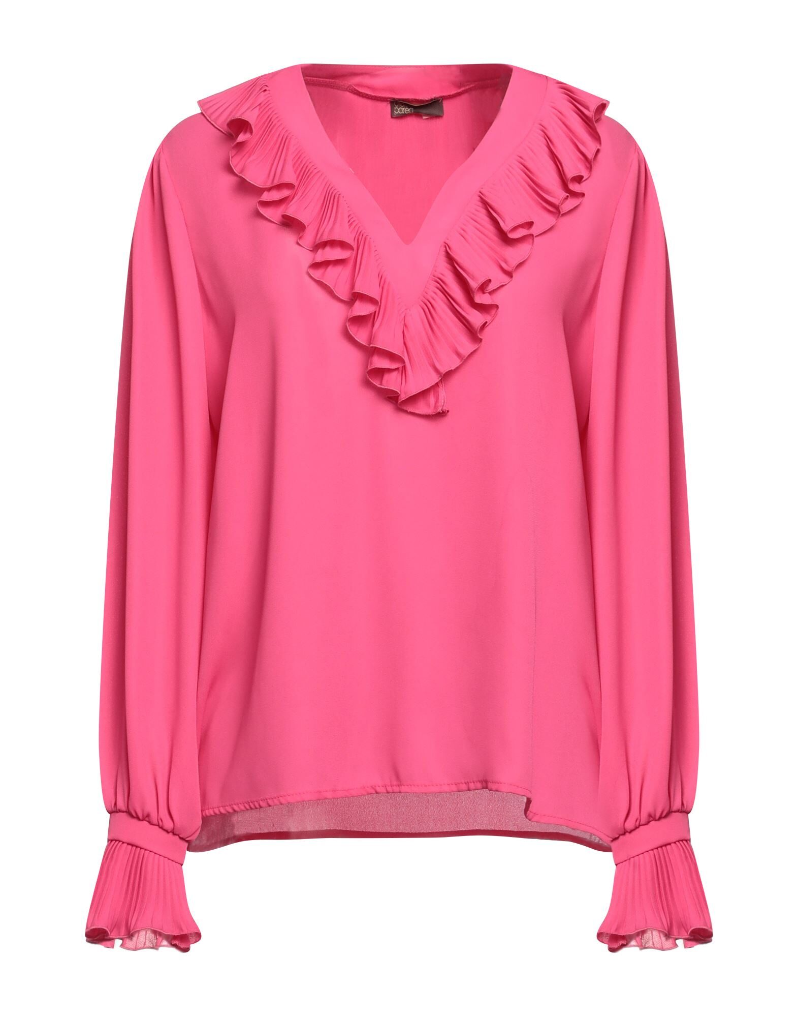 OLLA PARÉG - トップス