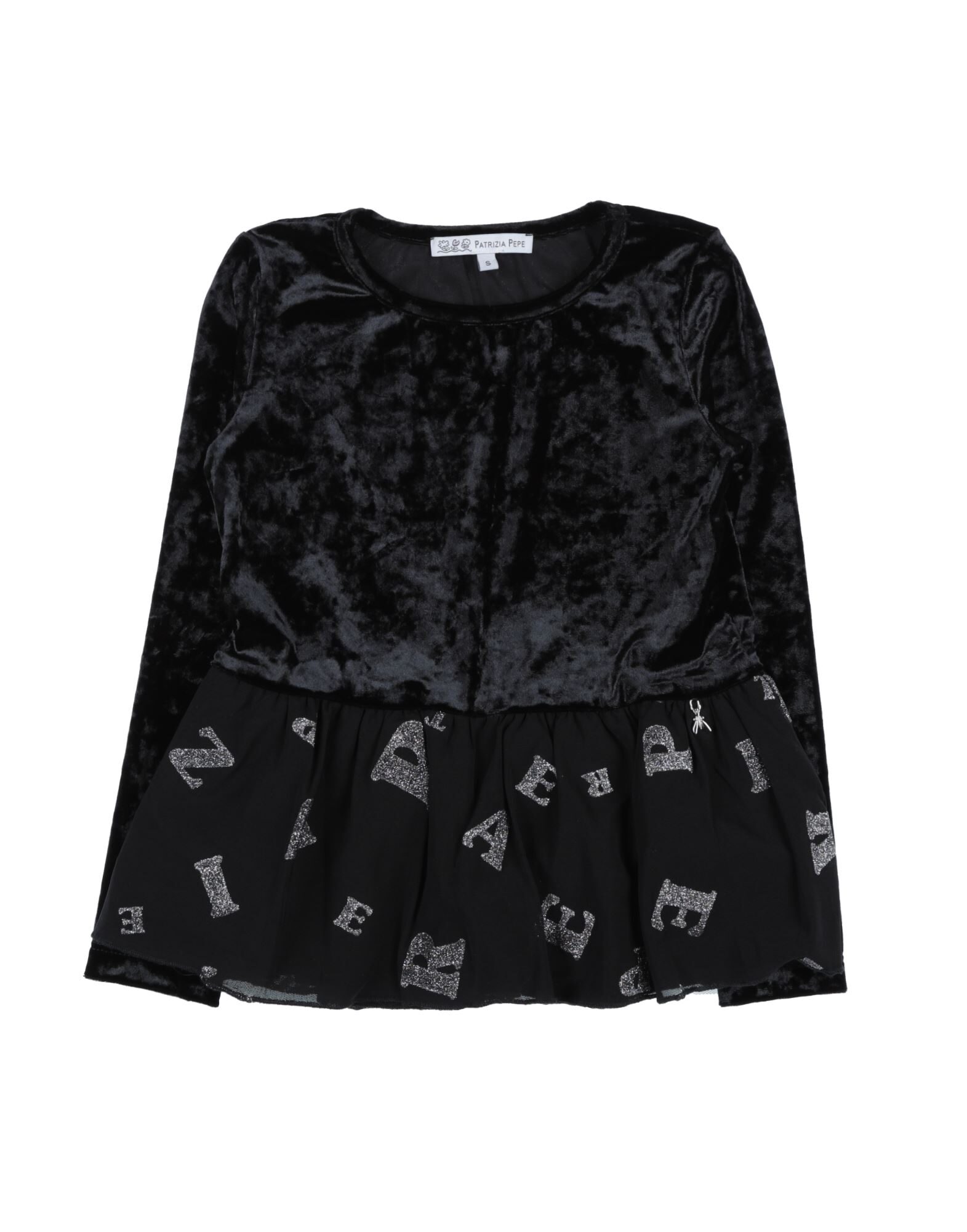 PATRIZIA PEPE - Топы без рукавов