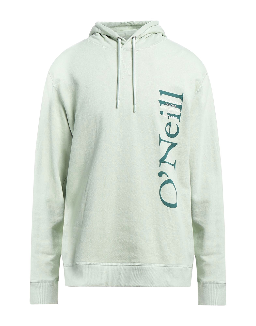 O'NEILL - Sudaderas