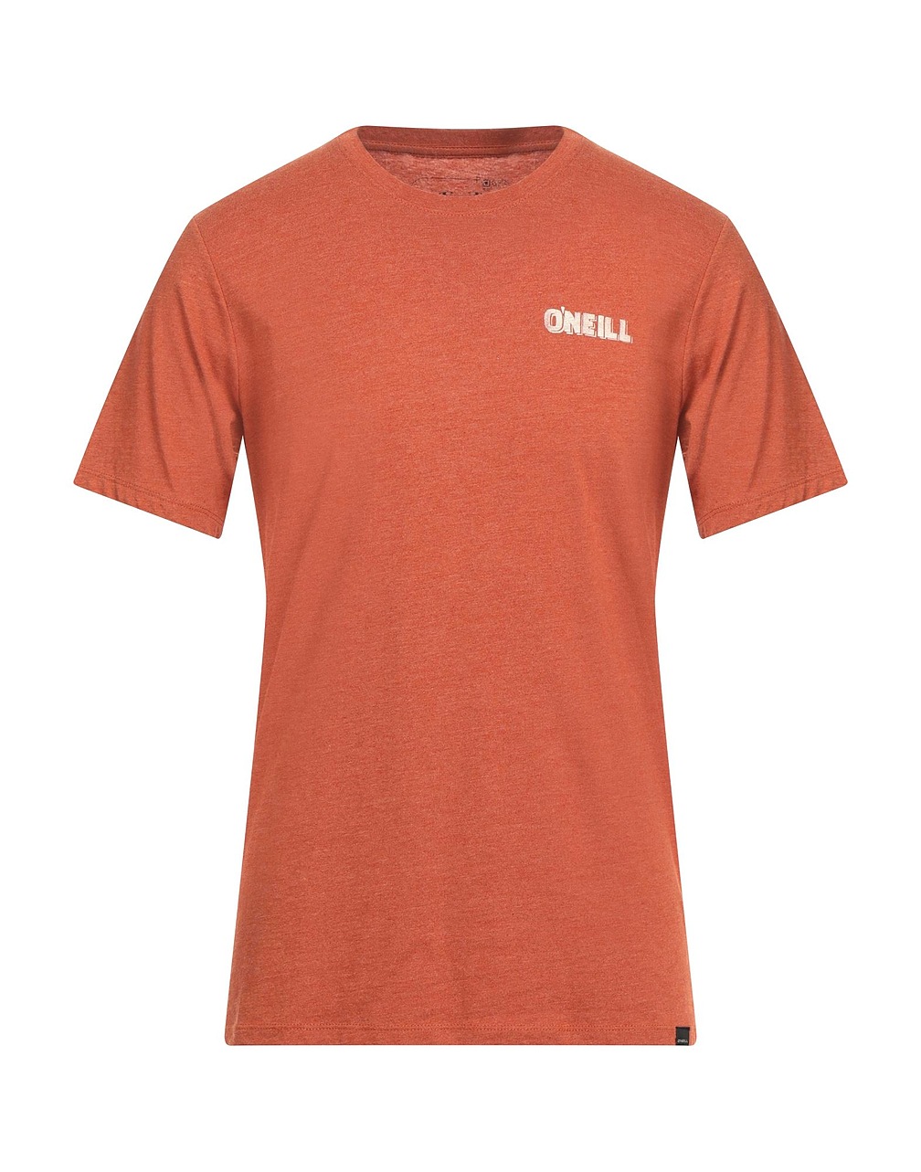 O'NEILL - T-shirts
