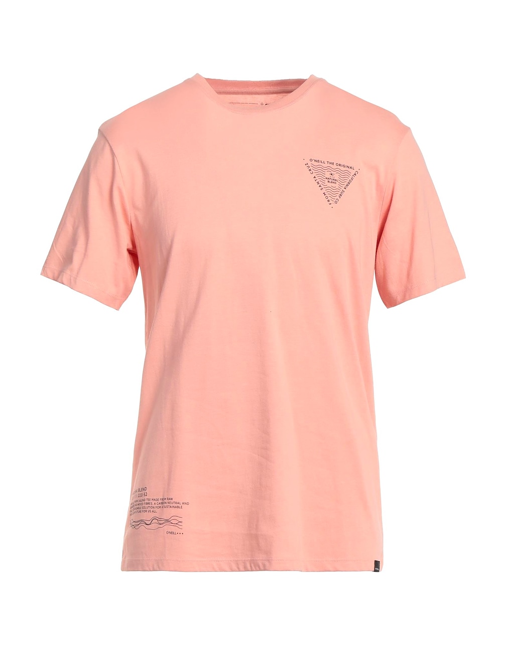 O'NEILL - T-shirts