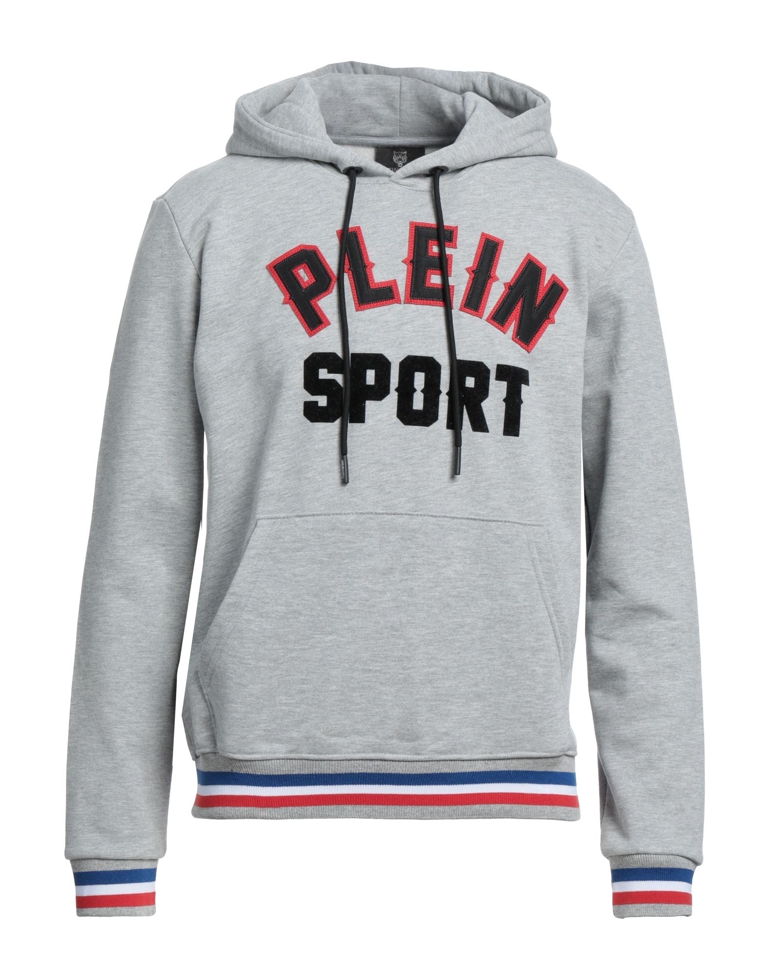 PLEIN SPORT - Sweatshirts