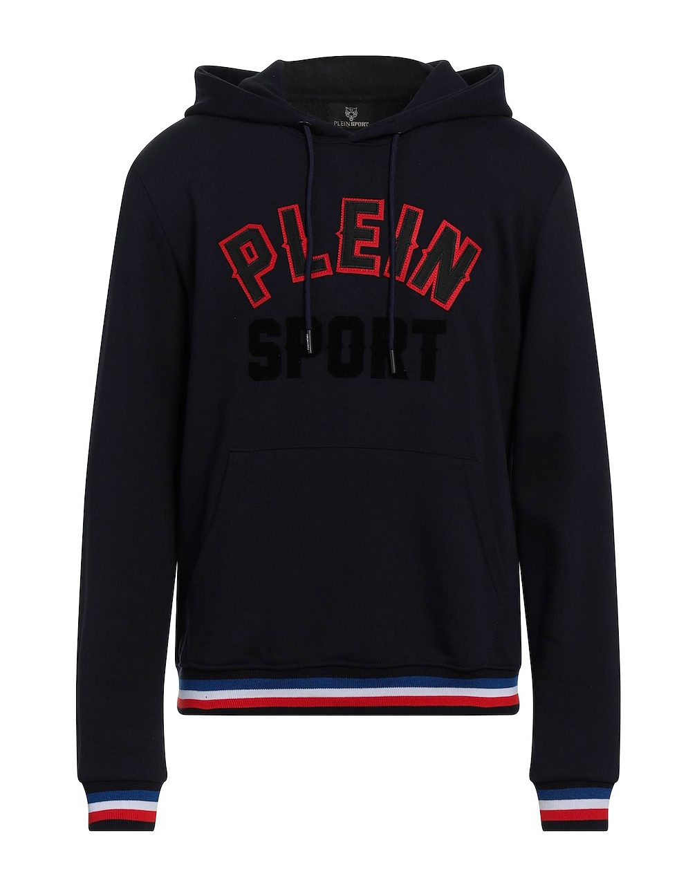PLEIN SPORT - Sweatshirts
