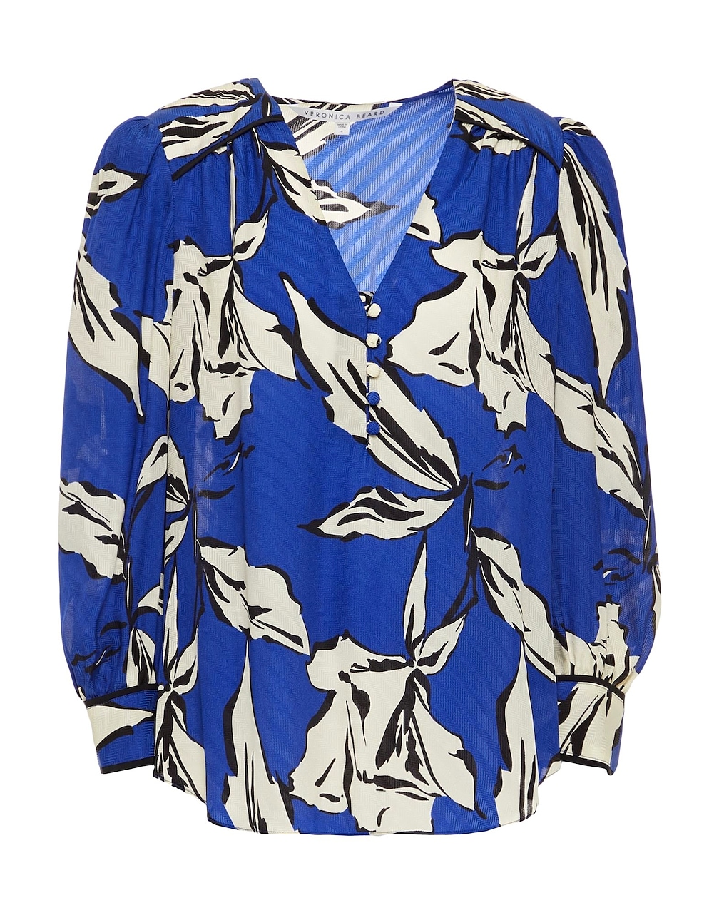 VERONICA BEARD - Tops