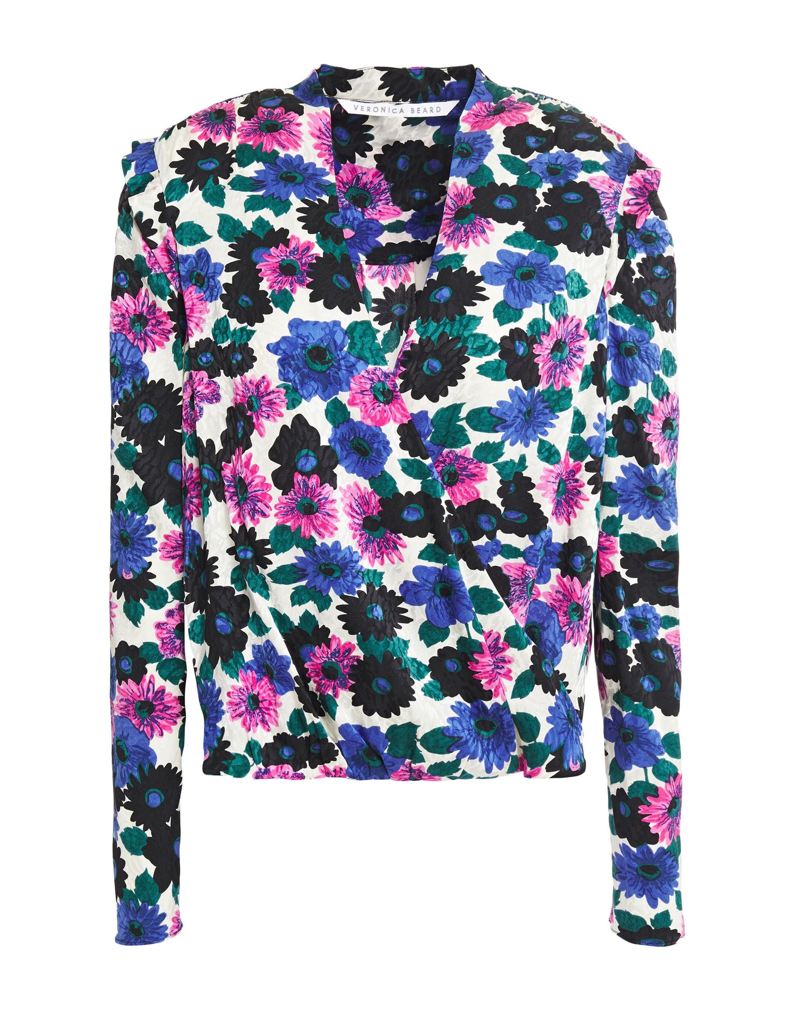 VERONICA BEARD - Tops