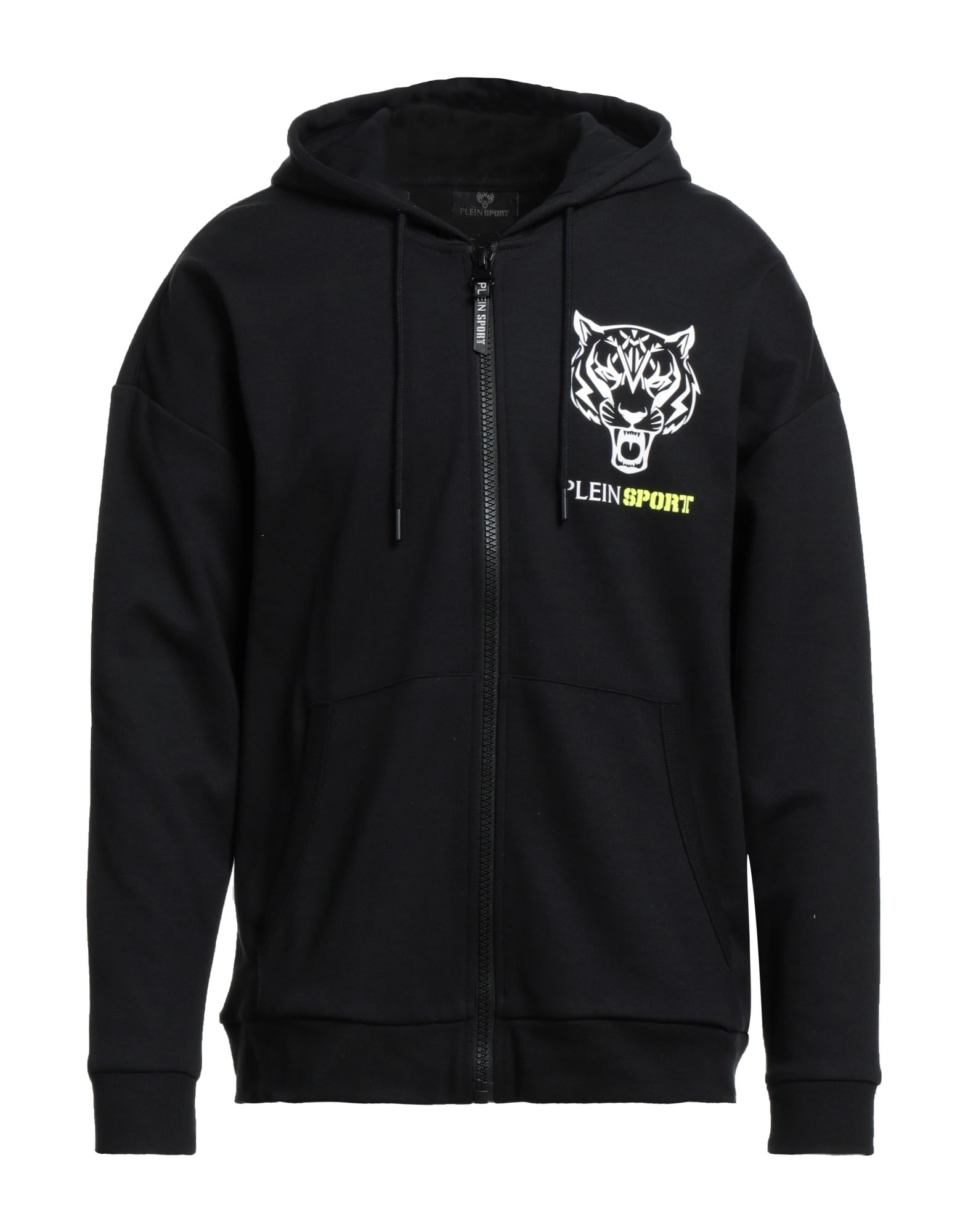 PLEIN SPORT - Sweatshirts